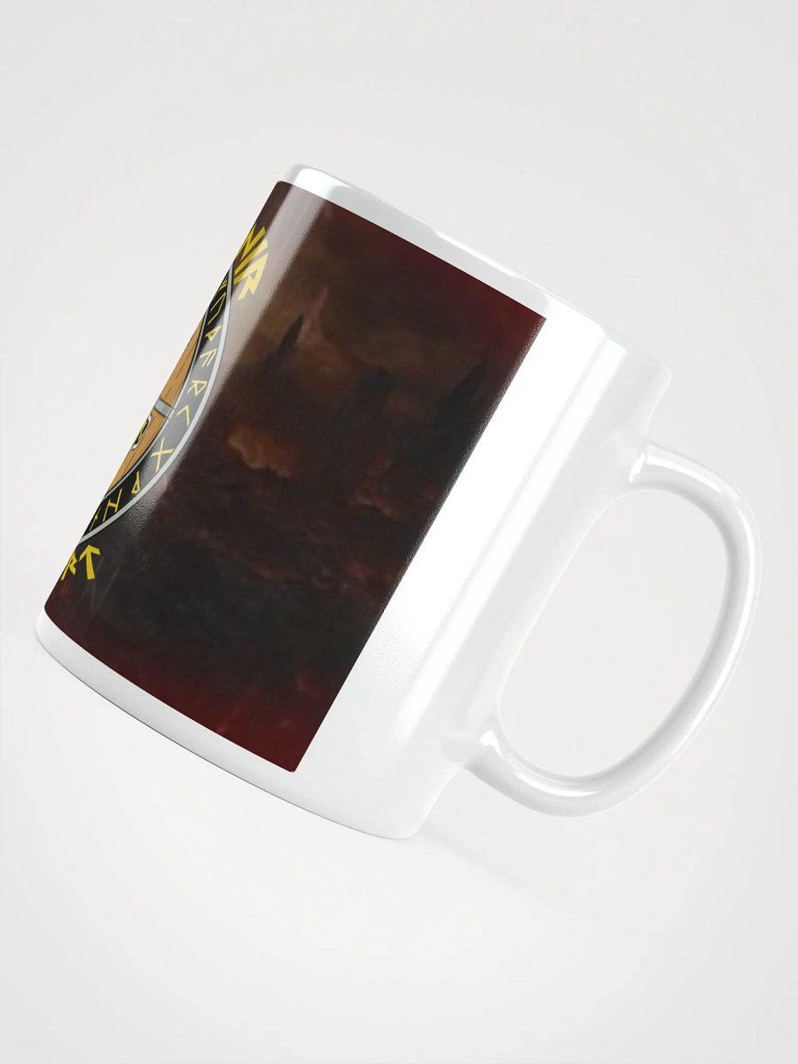 cofficup product image (11)