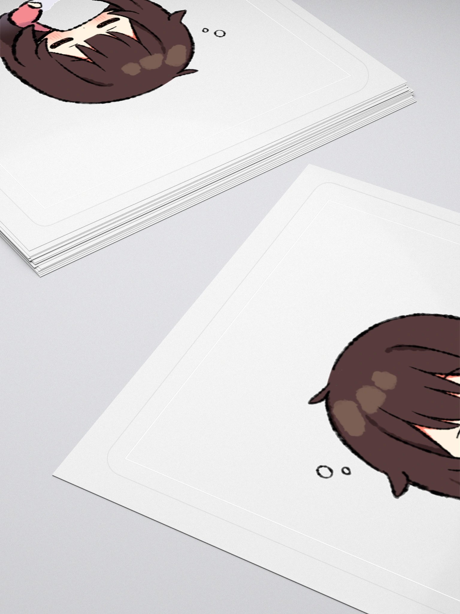 elis eep sticker product image (10)