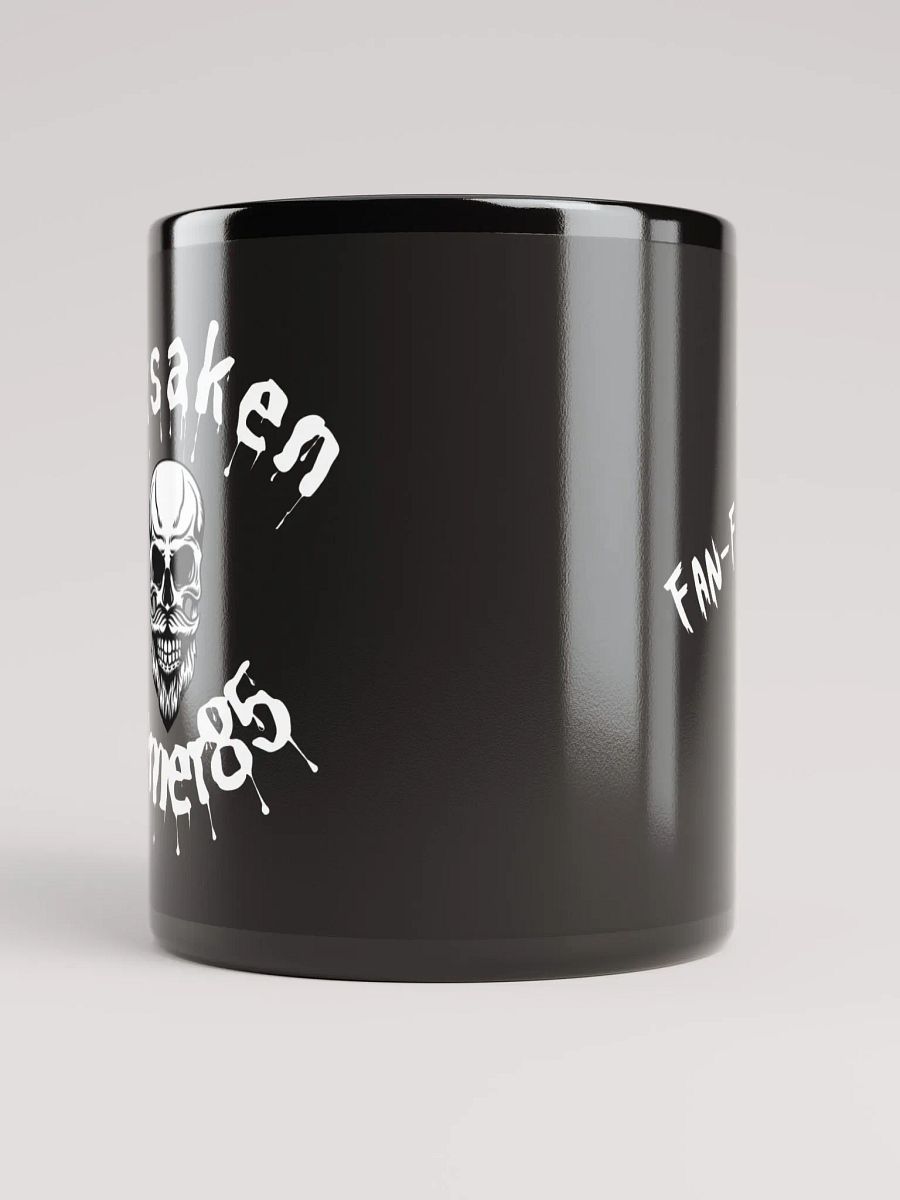 FFT MUG product image (5)