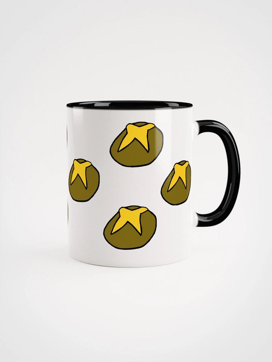 POTATO MUG product image (1)