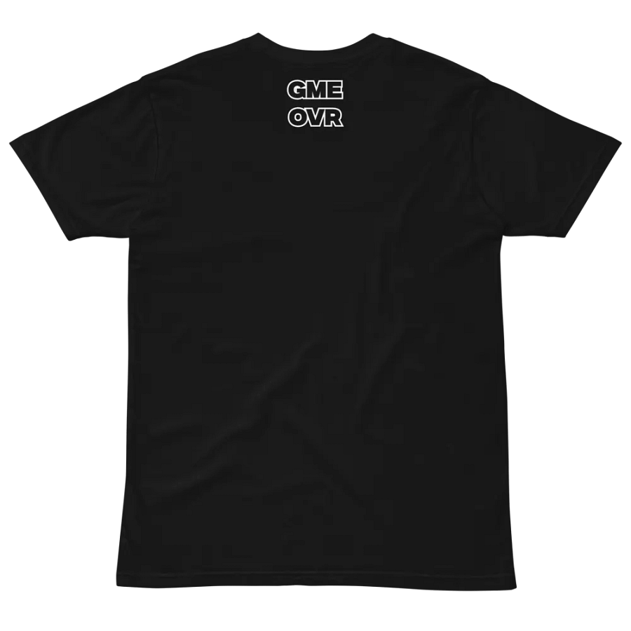 Dodo Gang Premium product image (8)