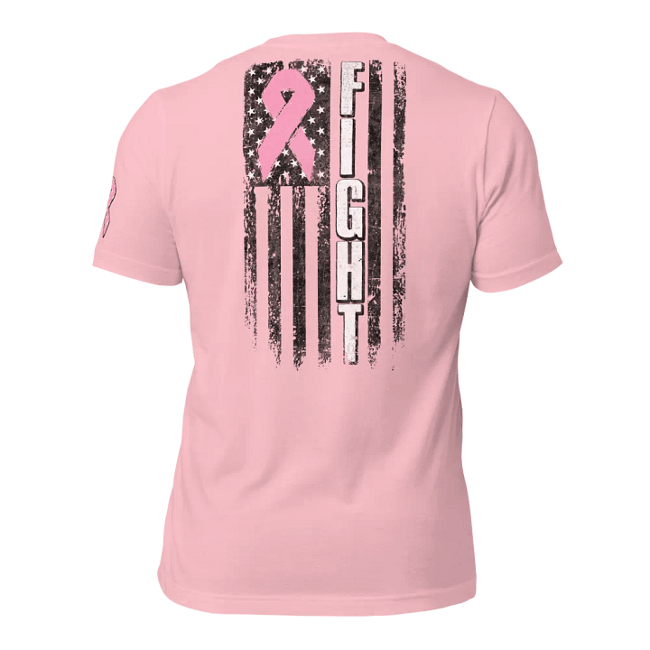 Fight Pink product image (11)