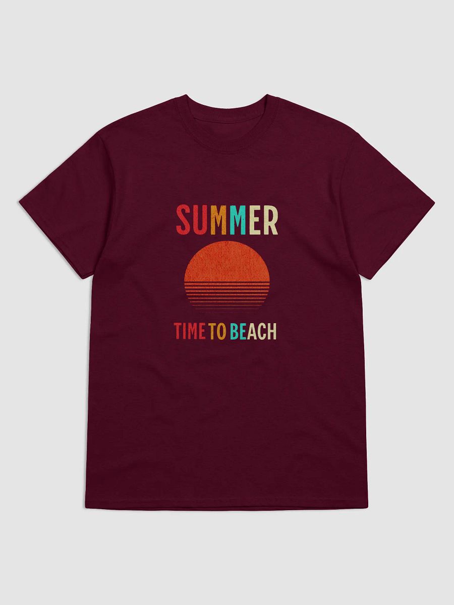 Beachy Summer product image (2)
