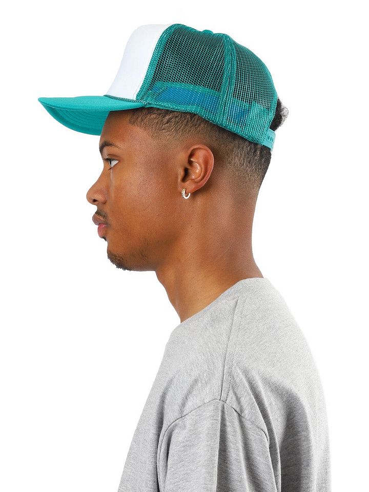 Trucker hat product image (2)