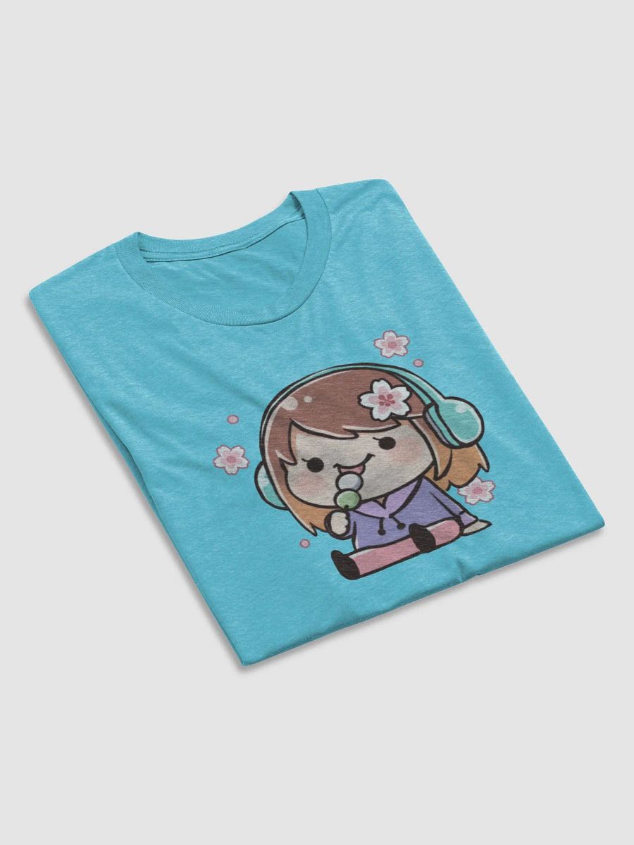 cozy loru 🌸 product image (20)