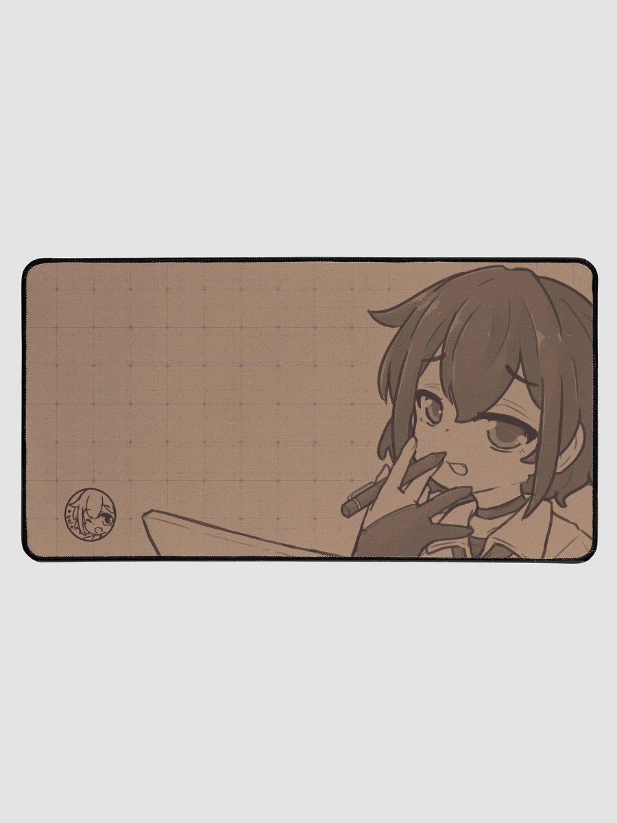 msgk Desk Mat product image (1)