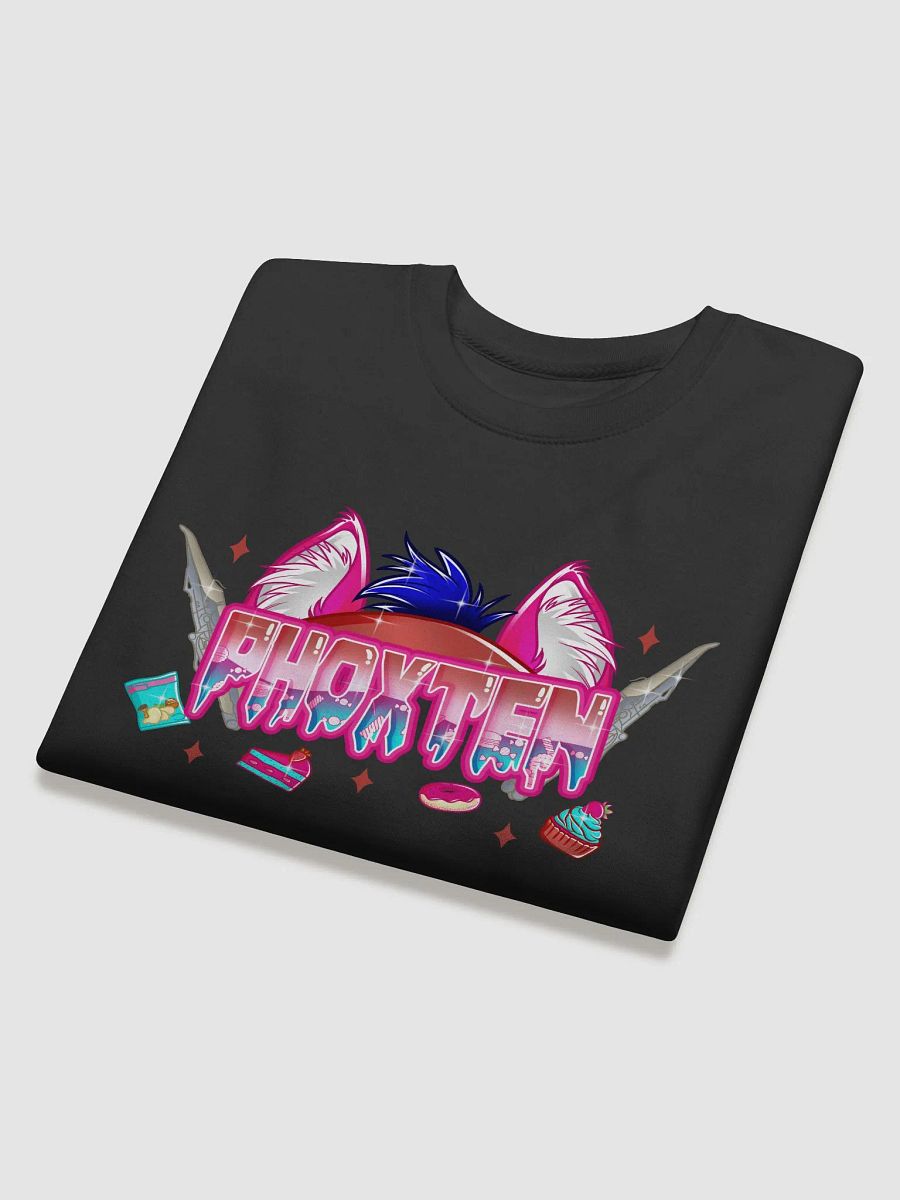 Phoxx Jumper product image (4)