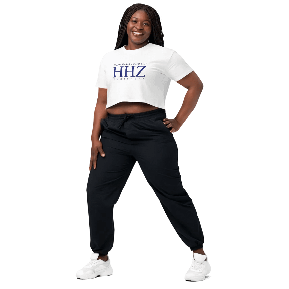 HHZ Crop product image (10)