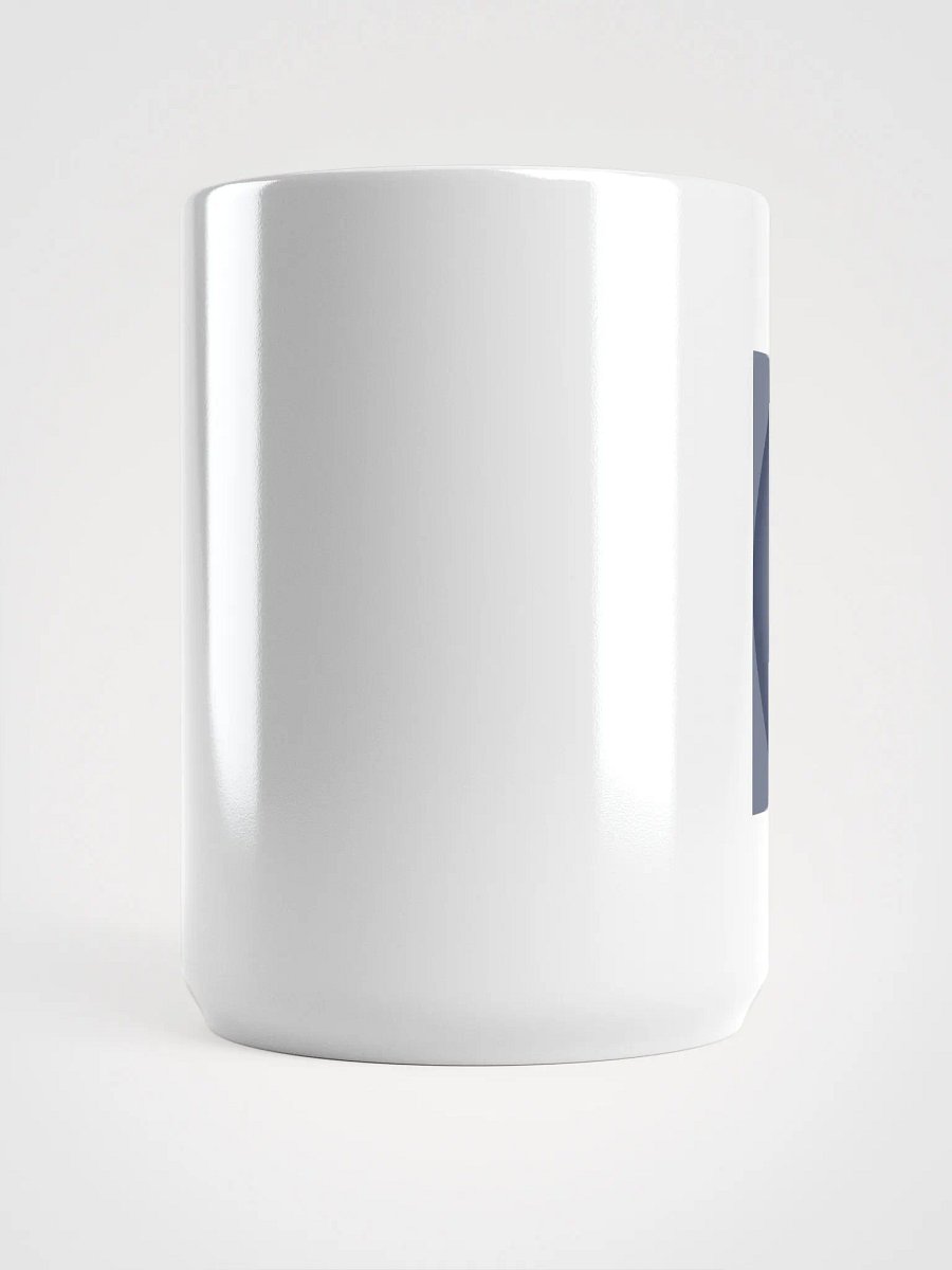 James Tullos product image (5)
