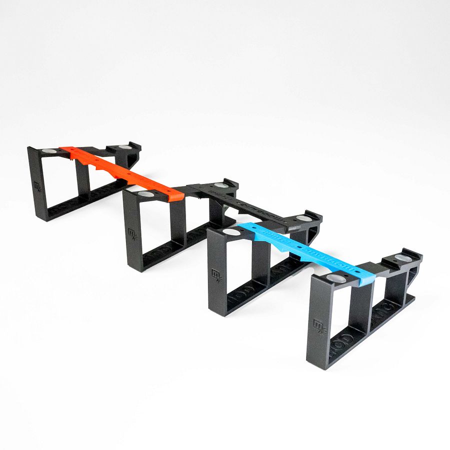 Elektron Angled Riser product image (5)