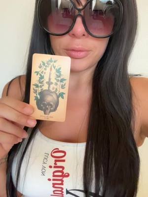 Day 8- The Hermit- Journey through the Major Arcana with me! 22 Days of Spiritual unfoldment DM me “tarot reading” for your personalized reading today!  #reading.  #HouseOfLucyVon #OriginalSin #officiallucyvon #lucyvon  #rareelementpodcast  #tarot #dailytarot #tarotreading #tarotcards #dailytarotcard #tarotcommunity #tarotreader #tarotonline #tarotdeck #tarotlove #tarotcardreading #tarotcardoftheday #tarotreadersofinstagram #taroteverydamnday #tarotspread #tarotcardreaders #tarottribe #tarotcardreader #tarotlife #tarotdaily #tarotcardmeanings #tarotjourney #tarotistas #tarotista