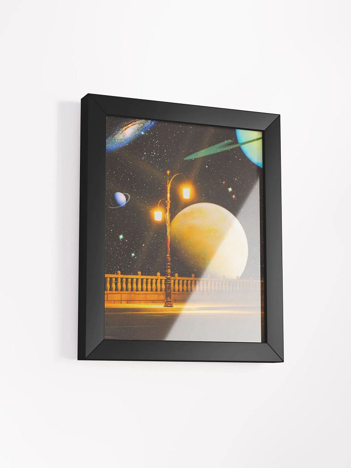 Cosmic Street product image (12)