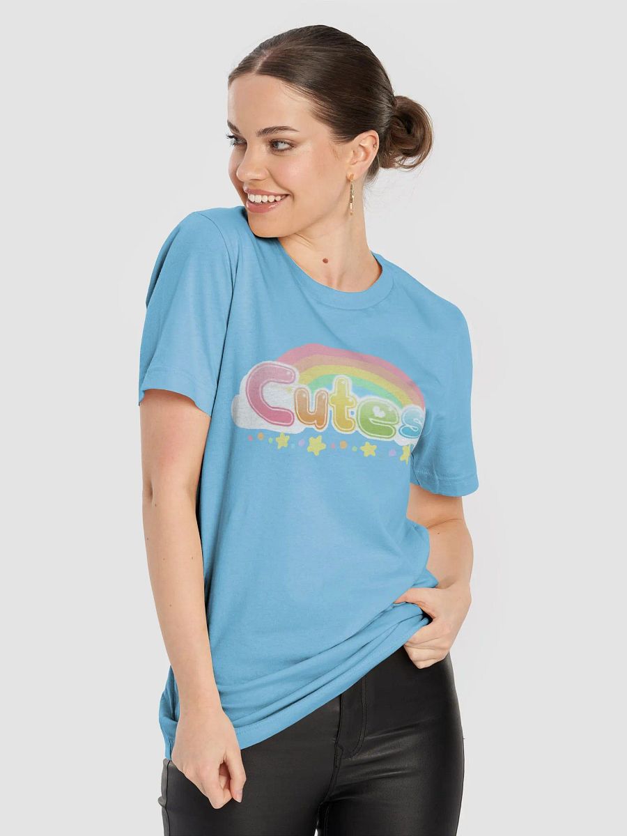 Cutesi T-Shirt product image (8)
