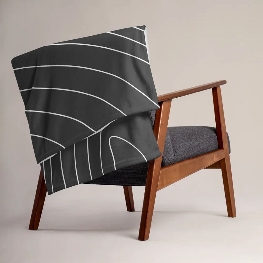 Horde Elite Blanket product image (15)