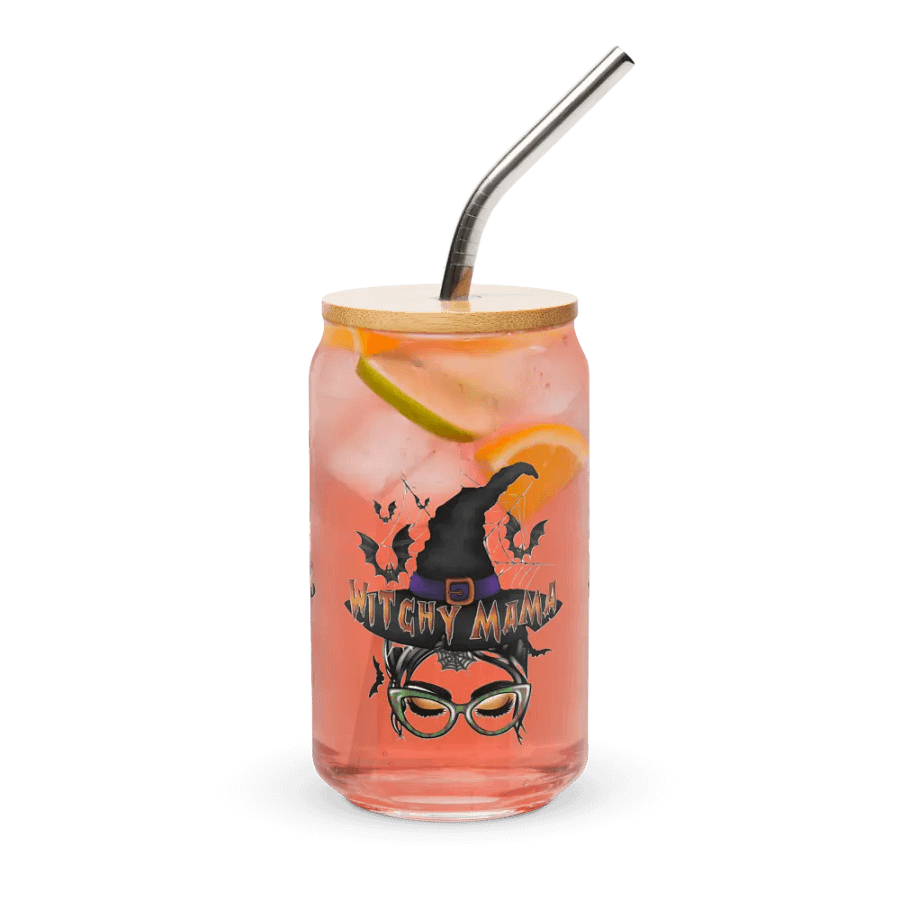 witch mom product image (11)