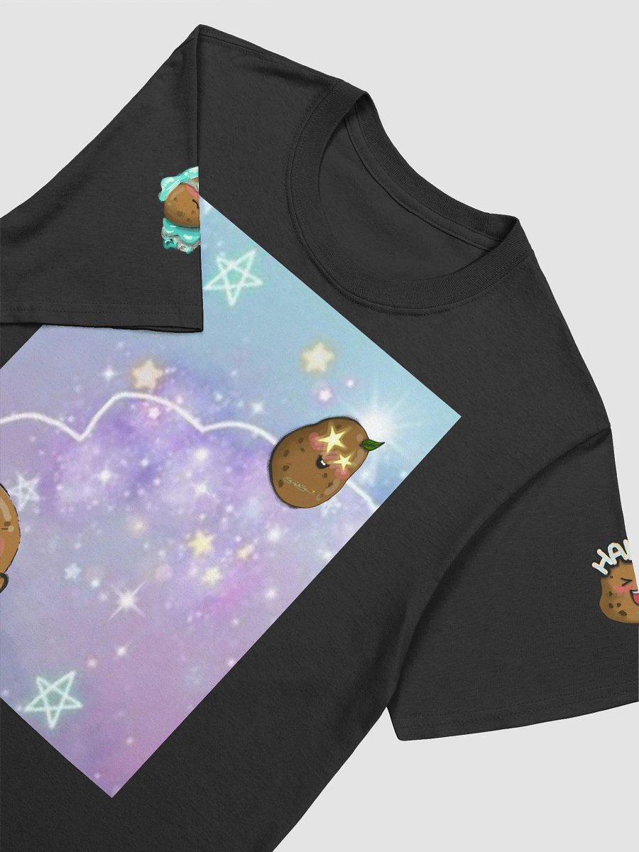 SpudShirt product image (3)