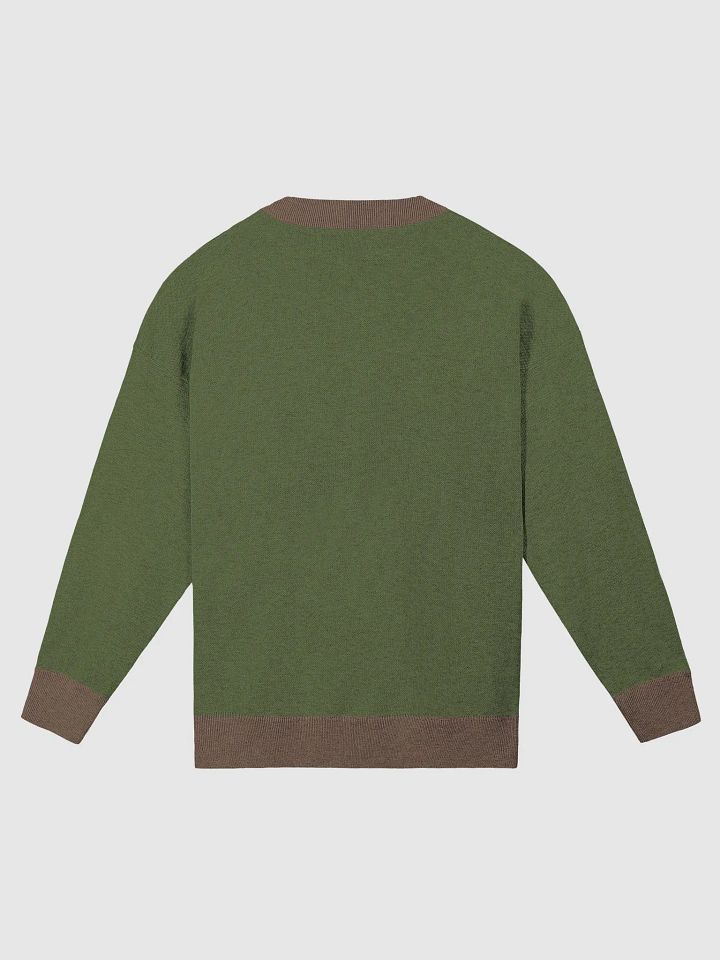 My Talquin Christmas Sweater product image (2)