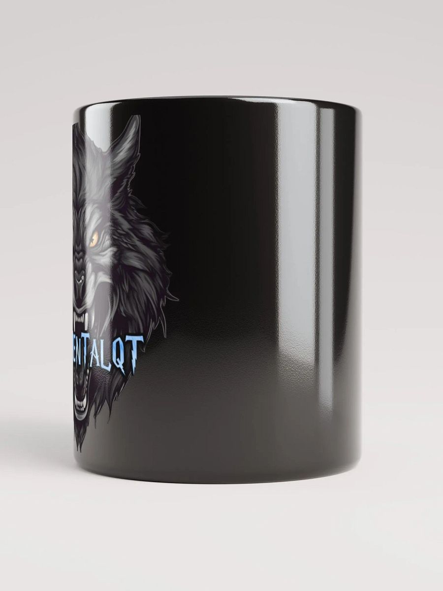 QT Cup product image (2)