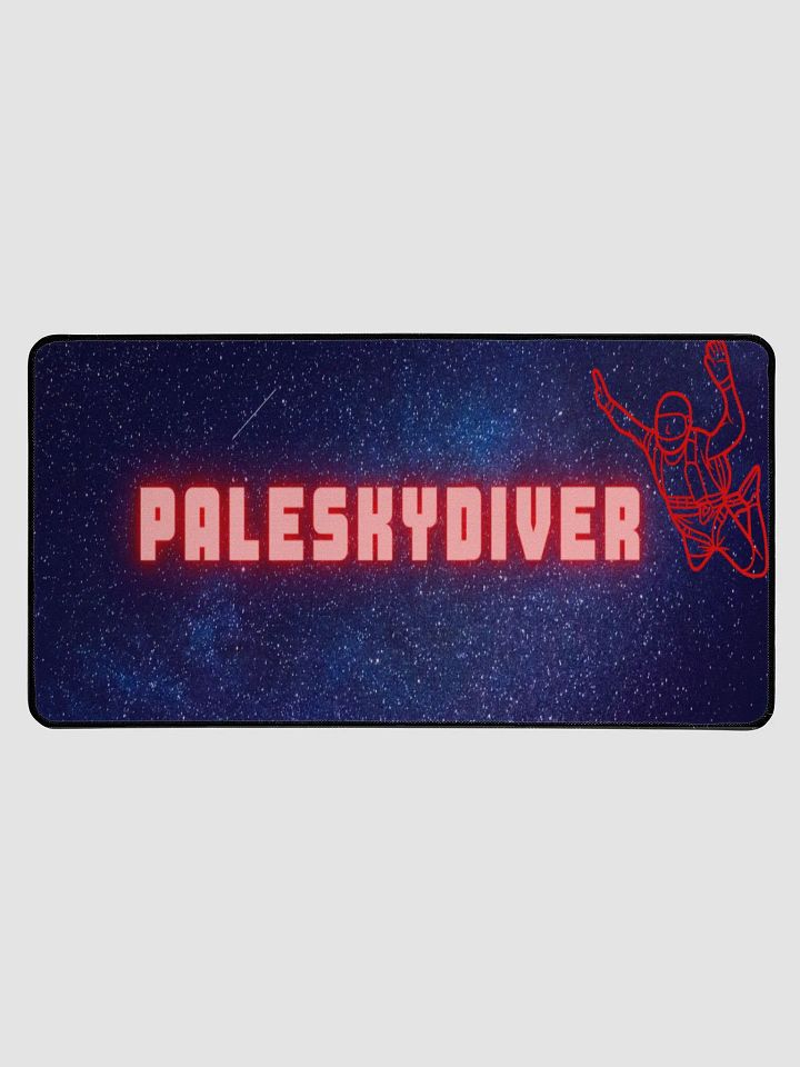 twitch banner deskmat product image (1)