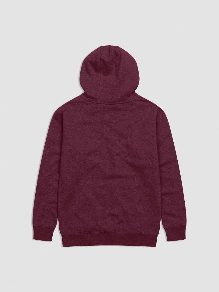 Sauce Carton Hoodie product image (22)