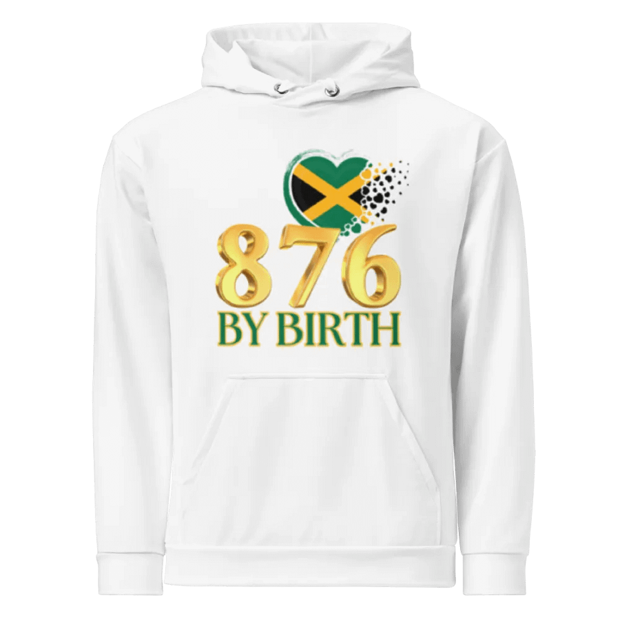 876 By Birth product image (1)