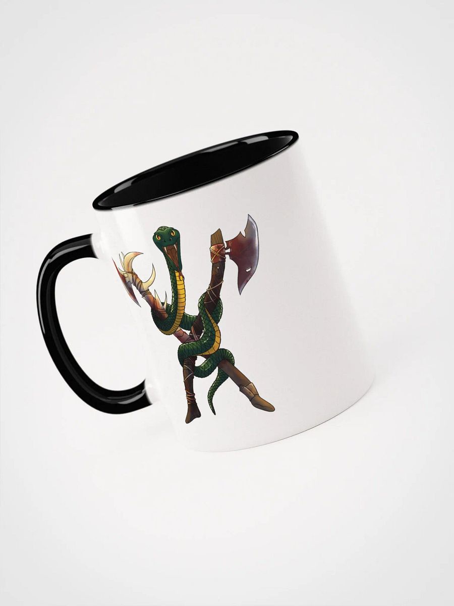 Original SV Merch Mug product image (27)