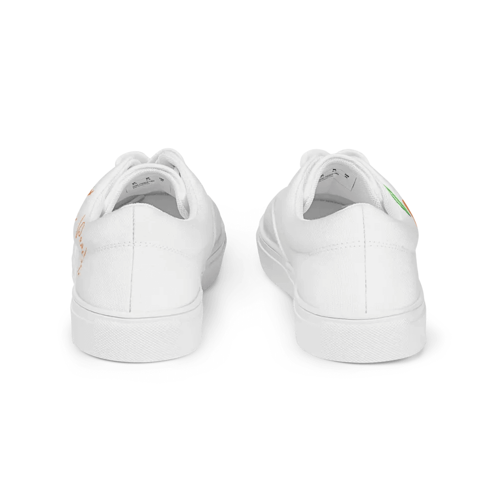 Peachy Shoes product image (5)