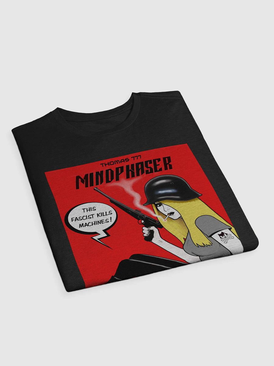 MINDPHASER product image (3)