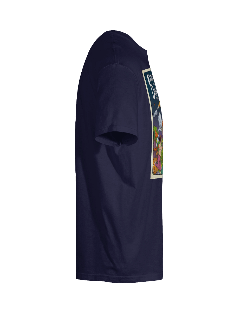 EXPLOR^TORIAN [letter 39] product image (10)