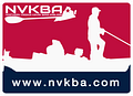 NVKBA