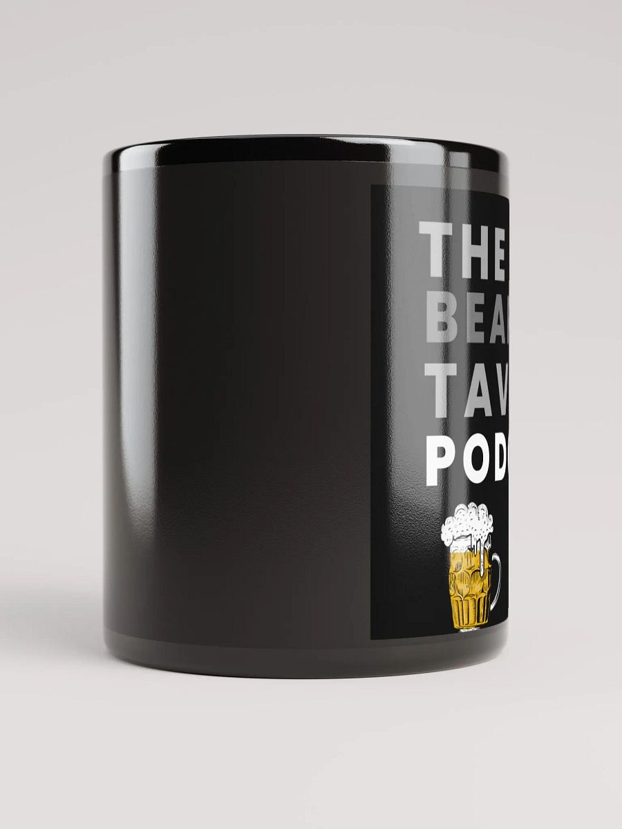 Blackout Mug product image (5)