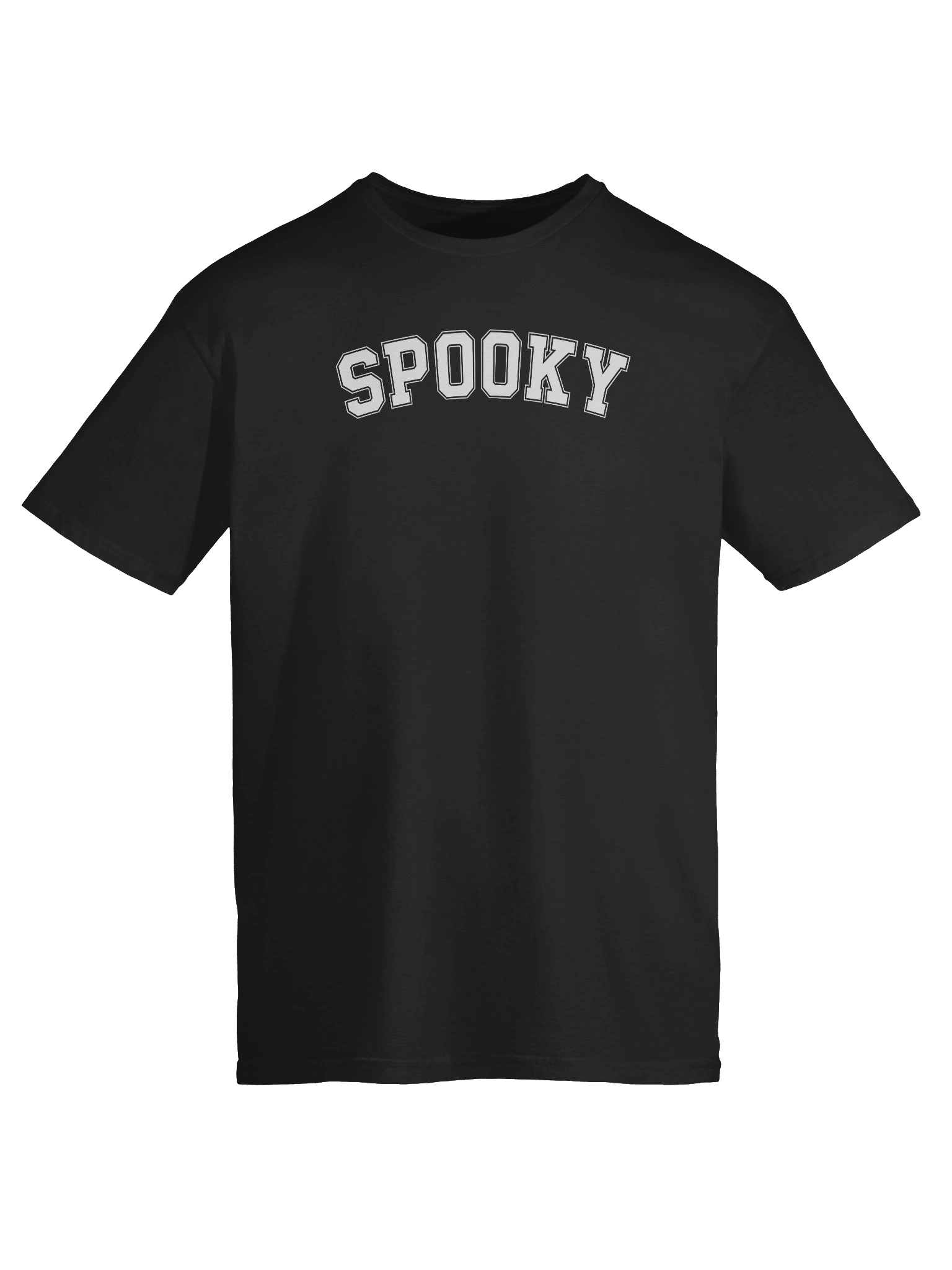 Spooky product image (9)