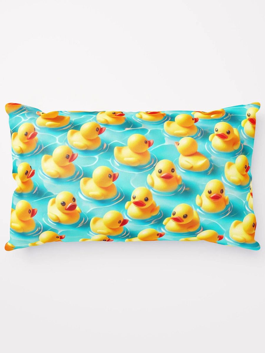robin rubber duck product image (14)