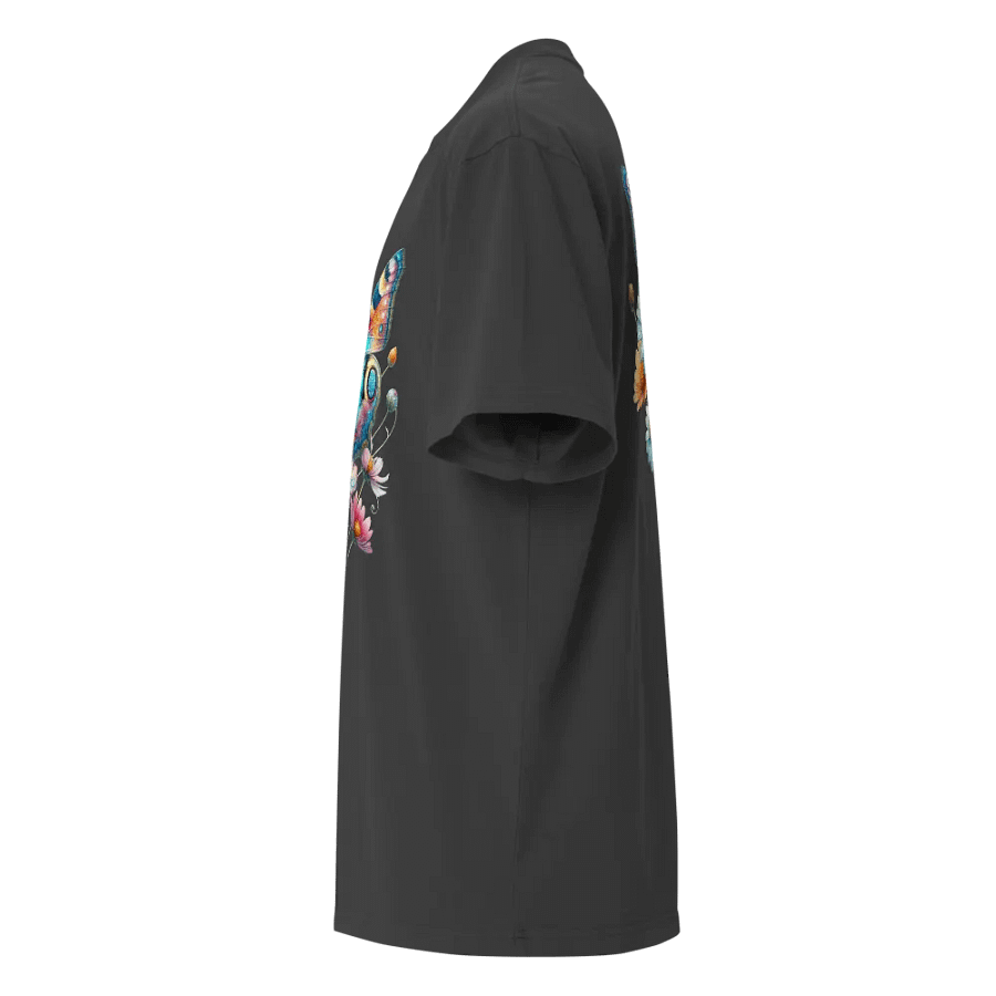 kellytarotusa product image (10)