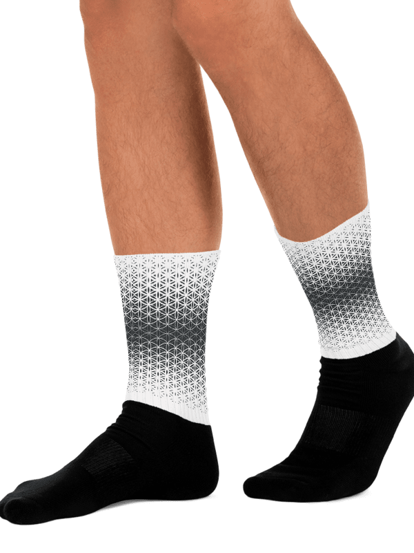 the ‘harmonic’ striders product image (2)