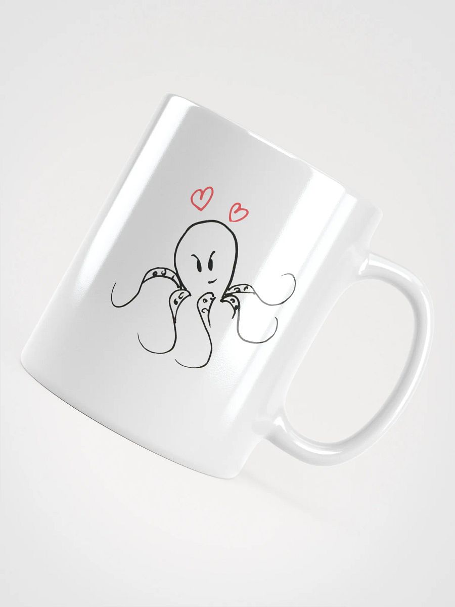 World's Best Denizen Mug product image (10)