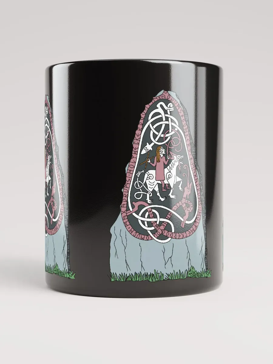 maxamug product image (6)