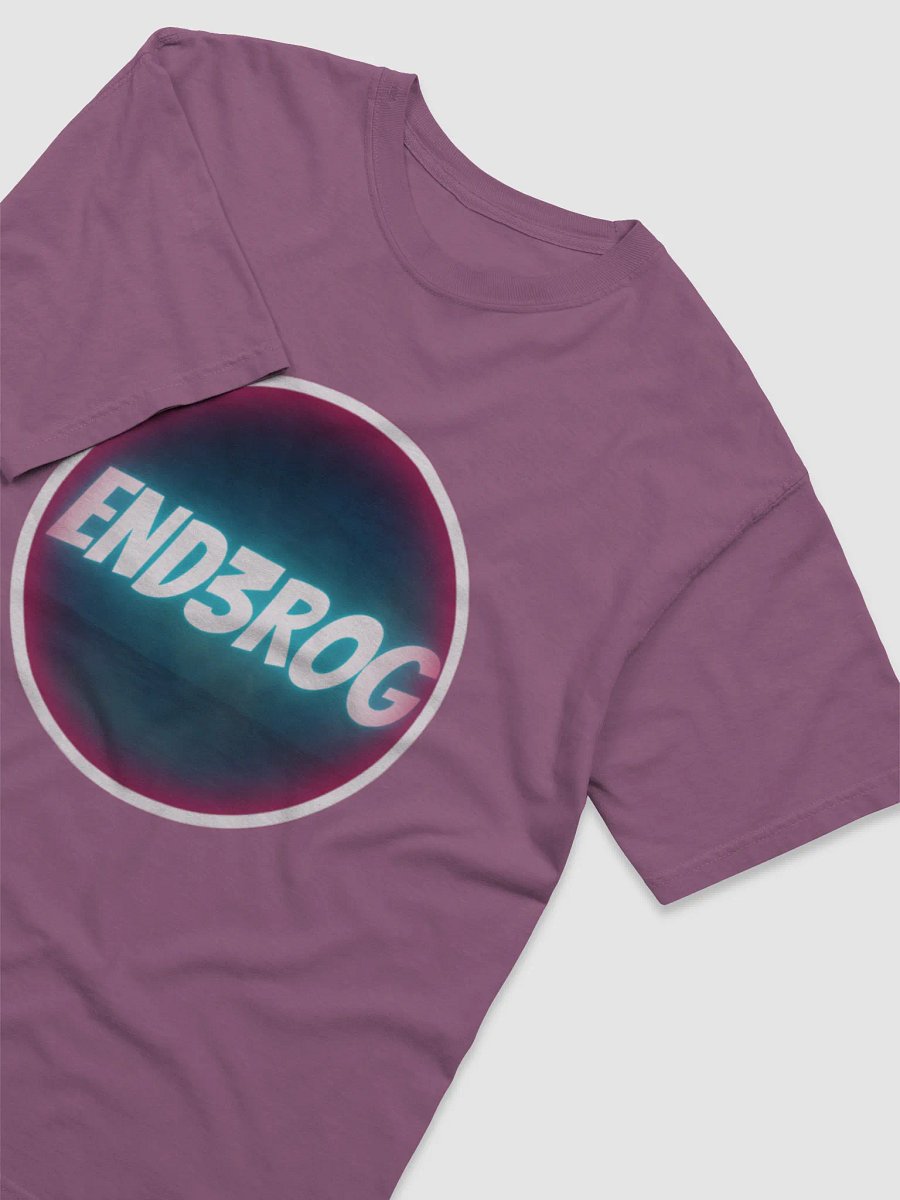 Pink neon logo product image (27)