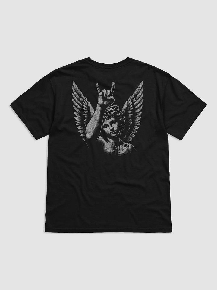 Heavy Metal Angel product image (2)
