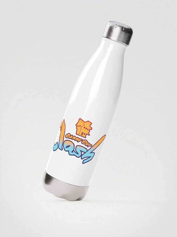 Clash Container product image (2)
