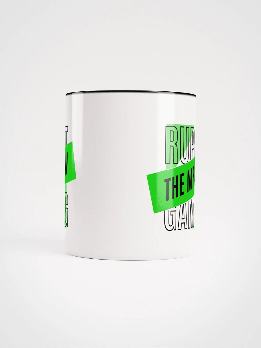 The MF Crew Mug product image (62)