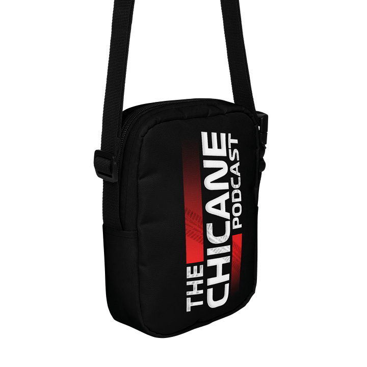 Crossbody Bag product image (2)