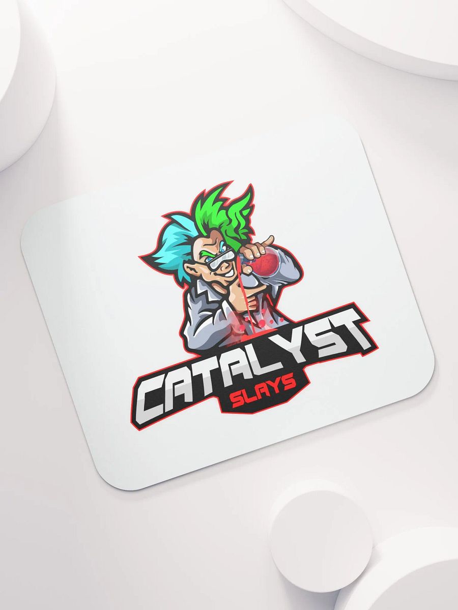 MOUSE PAD product image (7)