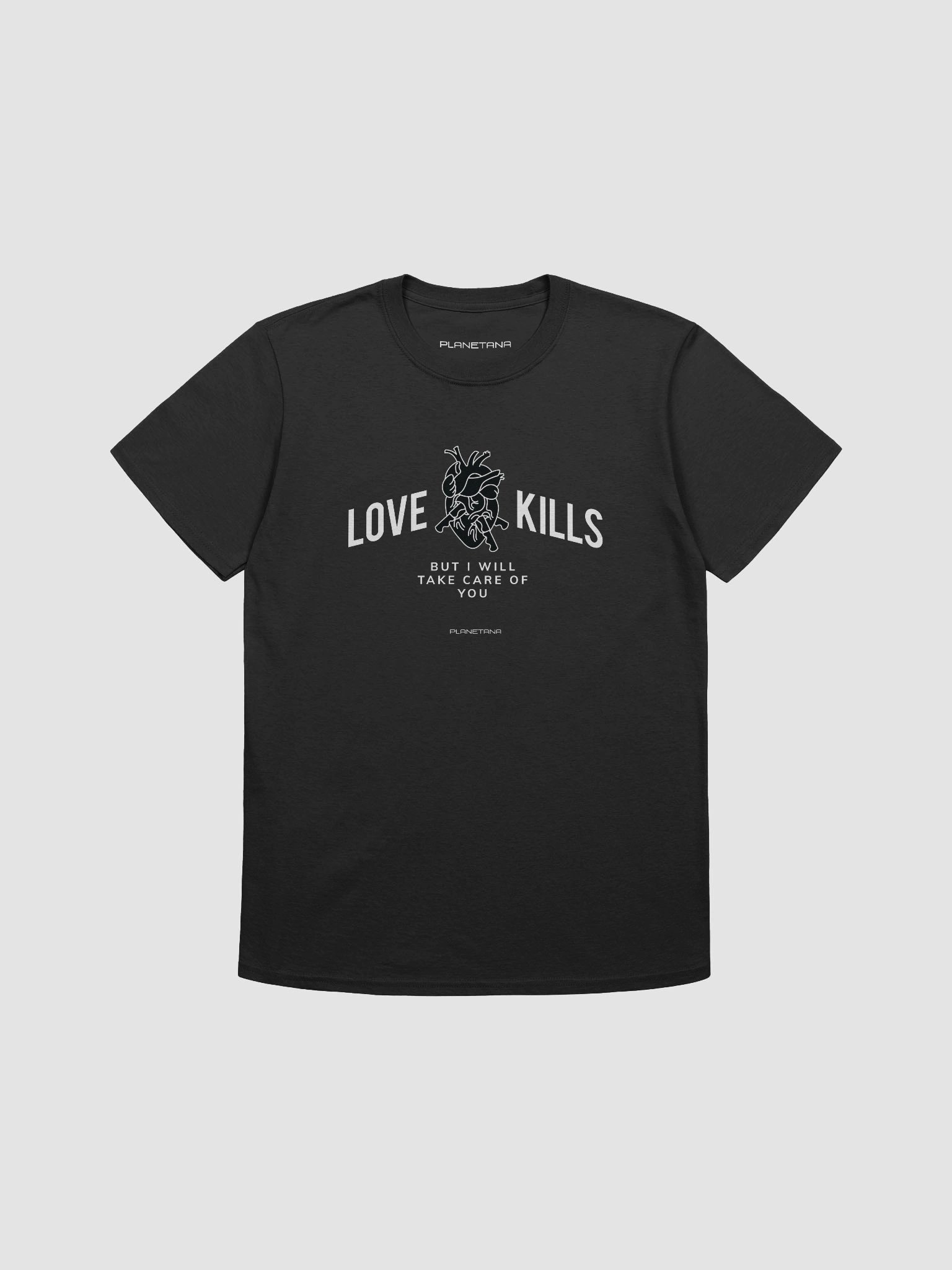 LOVE KILLS product image (1)