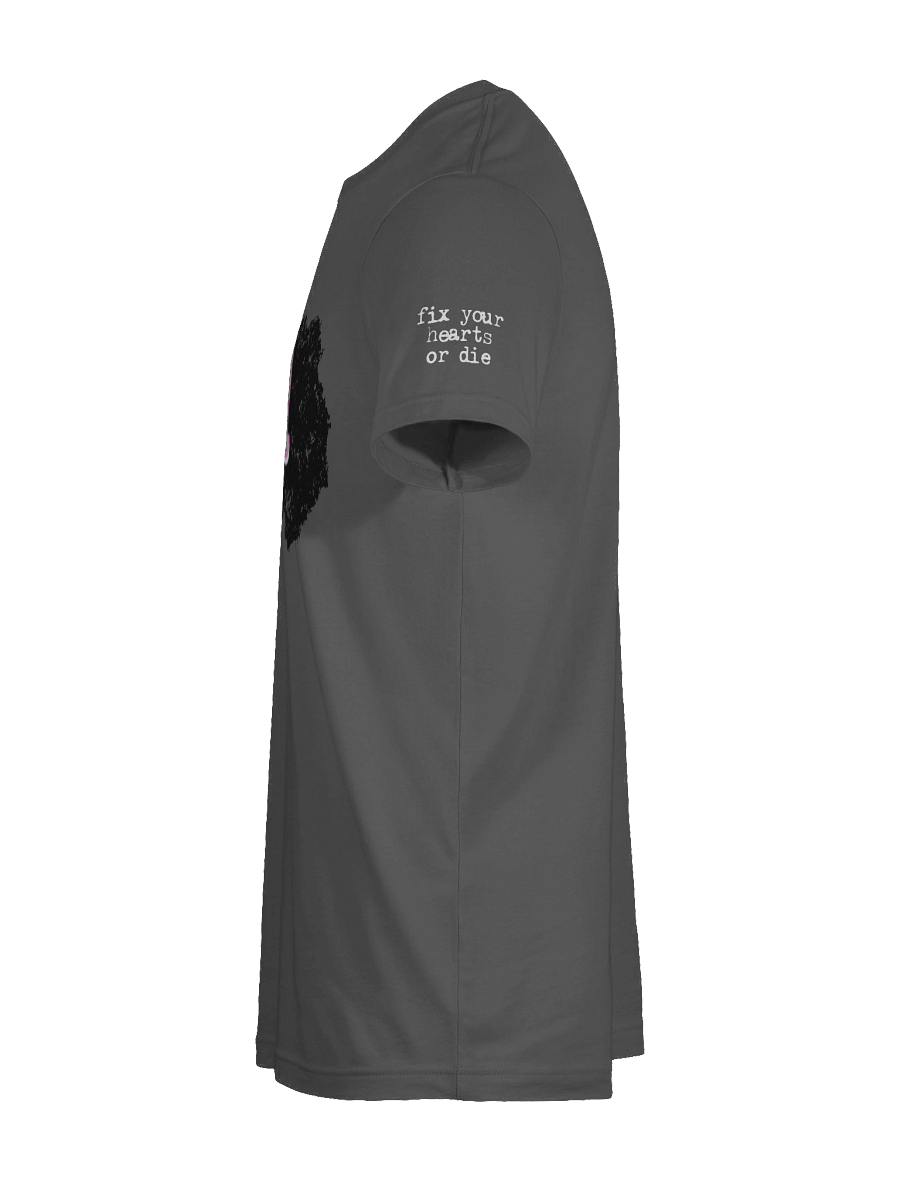 fyh ele tee product image (11)