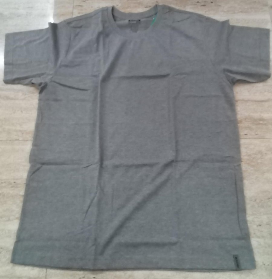 MENS TSHIRTS product image (4)
