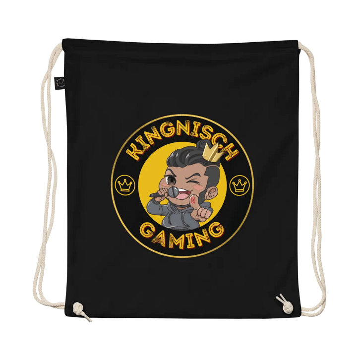 KN Drawstring product image (1)