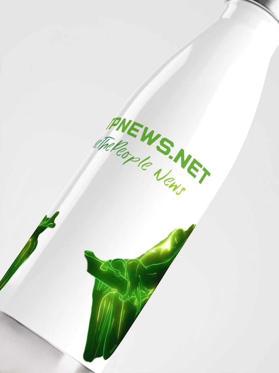 Stainless Steel Waterbottle product image (5)