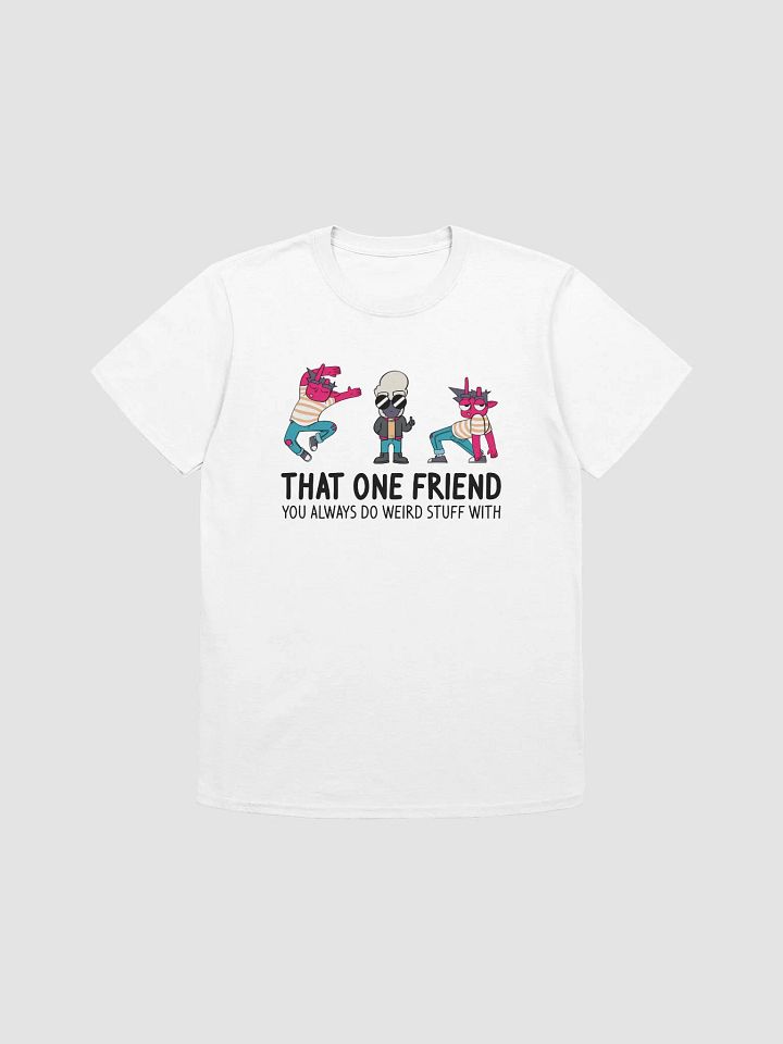 That one friend product image (2)