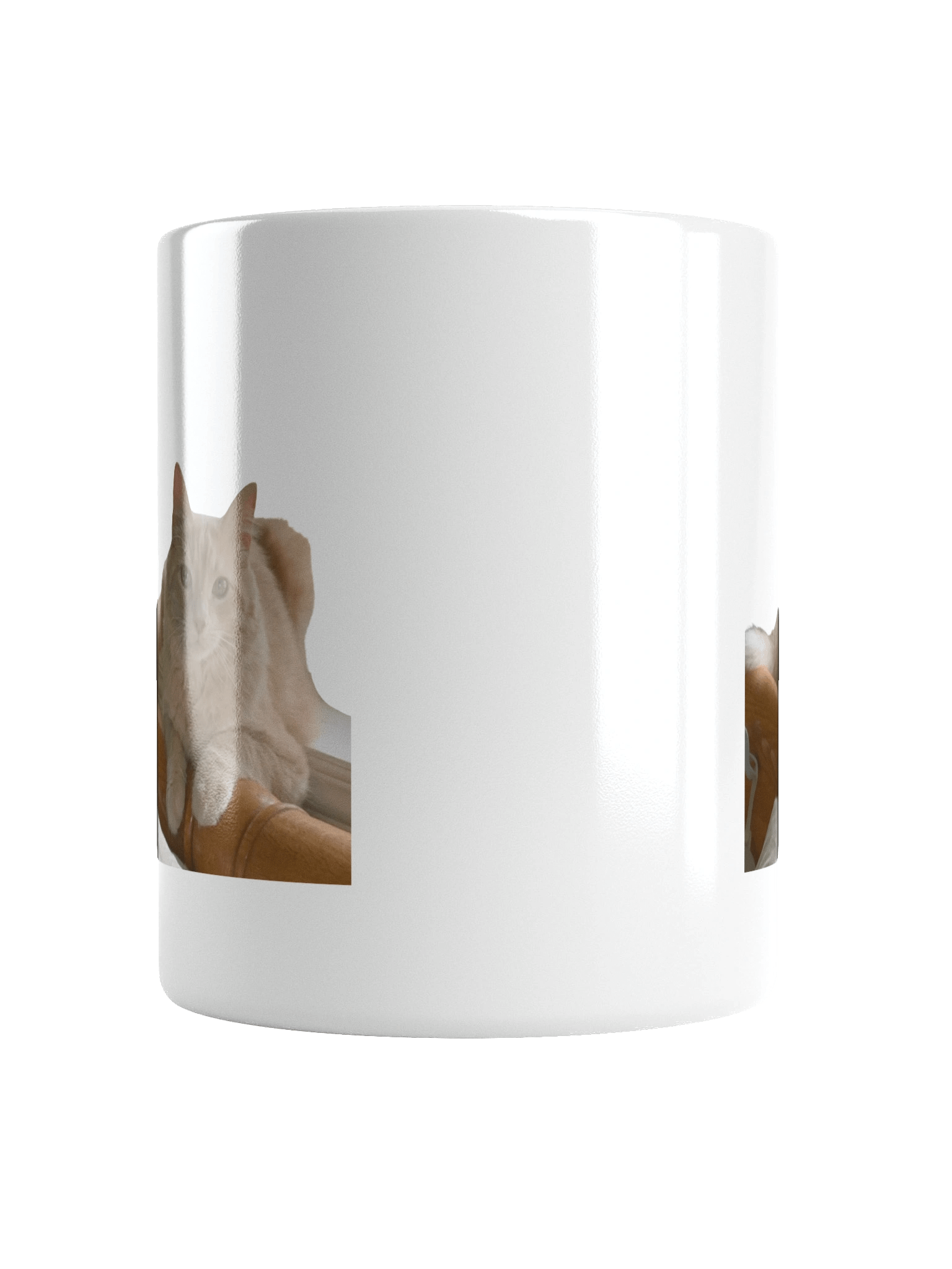 Mellow Noodle Mug product image (6)